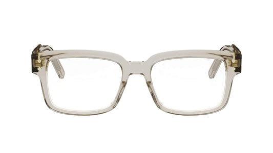 DIOR CD DIAMONDO S8I 7800 53 FRAME