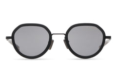 DITA DLS432A 02 47 SUNGLASSES