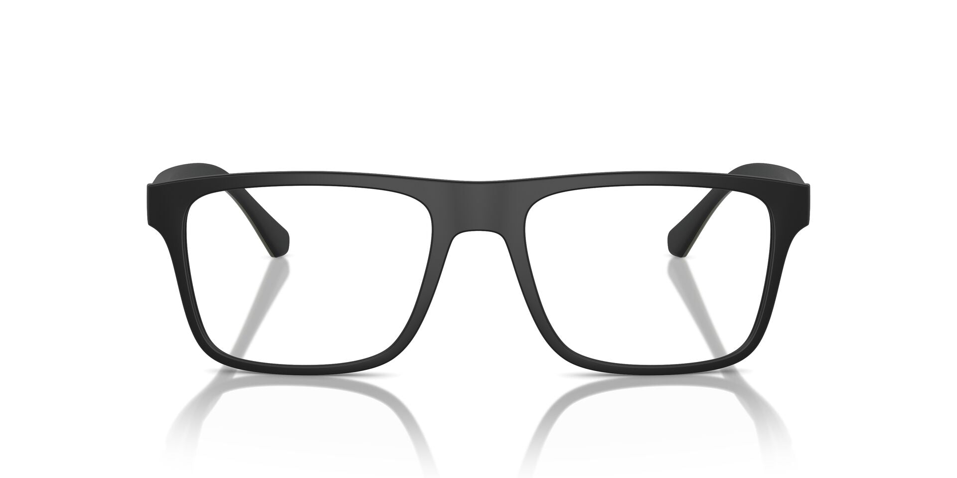 EMPORIO ARMANI EA4115 CLIPON 58531W 54 SUNGLASSES