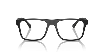 EMPORIO ARMANI EA4115 CLIPON 58531W 54 SUNGLASSES