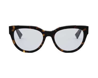 BVLGARI BV50031I ROMA 052 53 FRAME