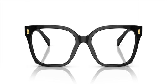 RALPH LAUREN RA7158U 5001 53 FRAME