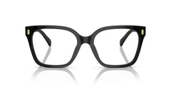 RALPH LAUREN RA7158U 5001 53 FRAME