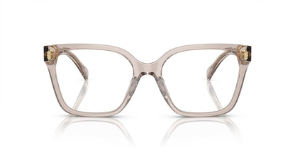 RALPH LAUREN RA7158U 6117 53 FRAME