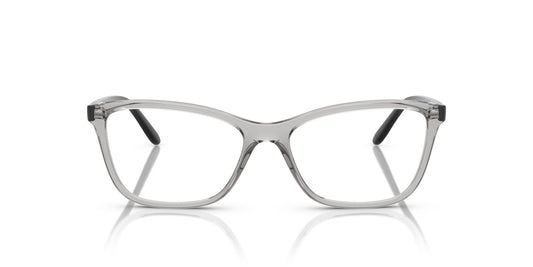 VOGUE VO5603 2726 52 FRAME