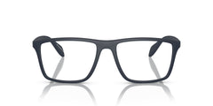 EMPORIO ARMANI EA3230 5088 53 FRAME