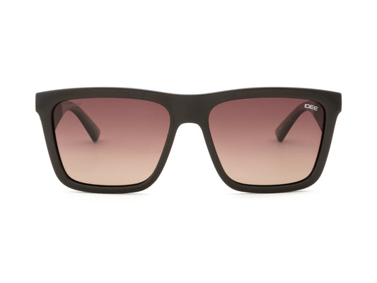 iDEE S3204 C2P 56 SUNGLASSES