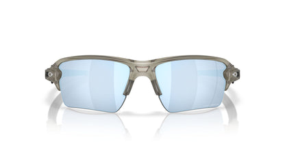 OAKLEY OO9188 FLAK 2.0 XL 9188J9 59 SUNGLASSES
