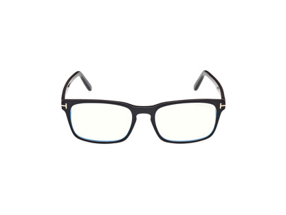 TOM FORD TF5938B 001 54 FRAME