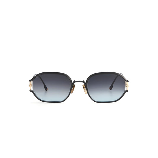 SATO ENIR S406 53 SUNGLASSES