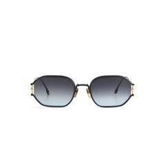 SATO ENIR S406 53 SUNGLASSES