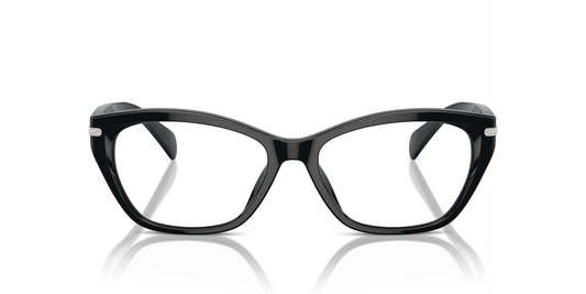 RALPH LAUREN RA7161U 5001 53 FRAME