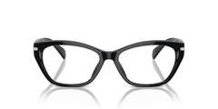 RALPH LAUREN RA7161U 5001 53 FRAME