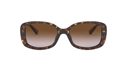 COACH HC8278 L1114 512013 53 SUNGLASSES