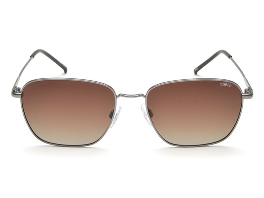 iDEE S2782 C3P 54 SUNGLASSES