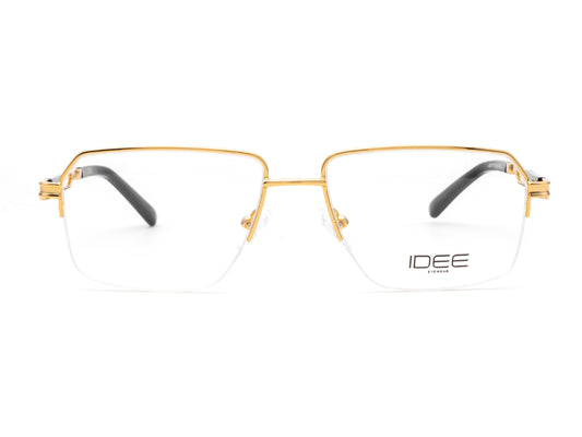 iDEE 2227 C1 54 FRAME