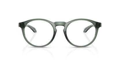 VERSACE VE3355U 5453 51 FRAME