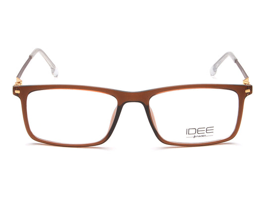 iDEE 2121 C3 53 FRAME