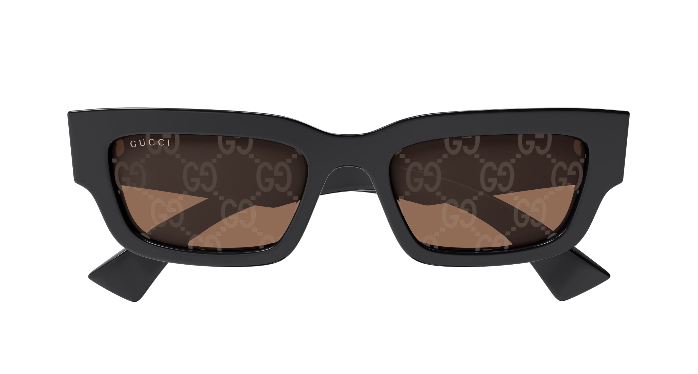 GUCCI GG1838S 005 52 SUNGLASSES