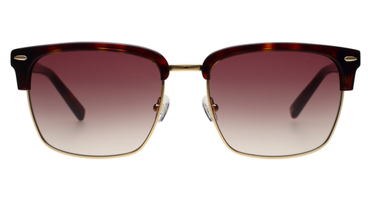 TOMMY HILFIGER TH2656 C2 57 SUNGLASSES