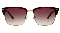 TOMMY HILFIGER TH2656 C2 57 SUNGLASSES