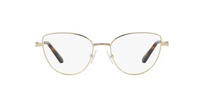 SWAROVSKI SK1007 4013 53 FRAME