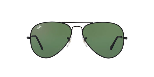 RAYBAN 0RB3025I L2823 58 SUNGLASSES