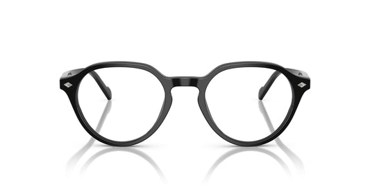 VOGUE VO5598 W44 50 FRAME