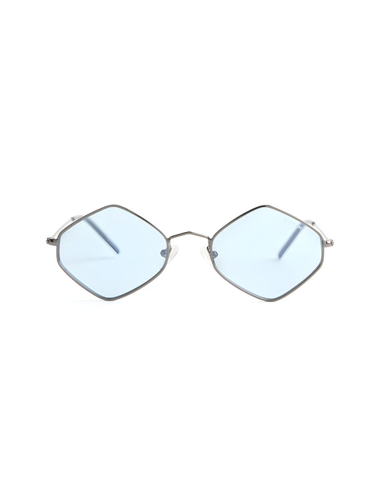 OPIUM OP10248 C2 53 SUNGLASSES