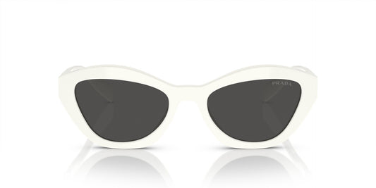 PRADA PRA02S 17K08Z 52 SUNGLASSES