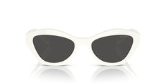 PRADA PRA02S 17K08Z 52 SUNGLASSES