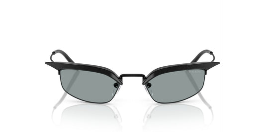 PRADA PRB50S 1AB3C2 52 SUNGLASSES