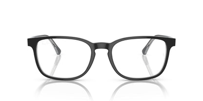 RAYBAN RX5418 8367 54 FRAME