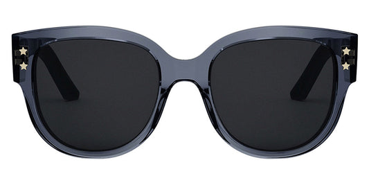 DIOR DIORPACIFIC B2I 74B0 54 SUNGLASSES