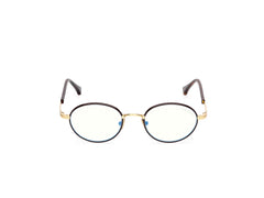 TOM FORD TF5973 050 49 FRAME