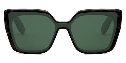 DIOR LADY 9522 S2I CD40148I 20C0 0 SUNGLASSES
