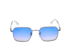 POLICE SPLN41K 0579 55 SUNGLASSES