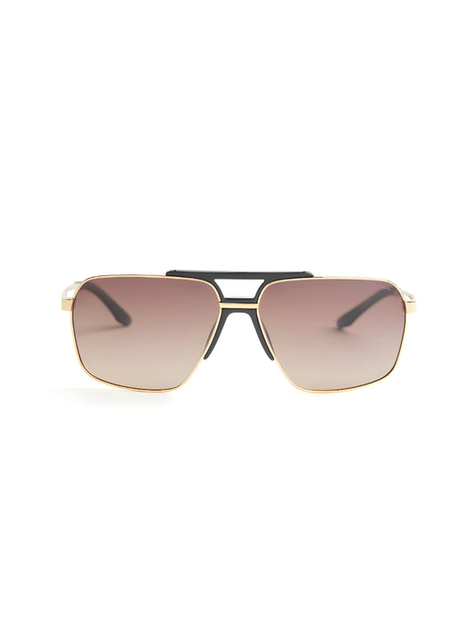 OPIUM OP10240 C4 60 SUNGLASSES