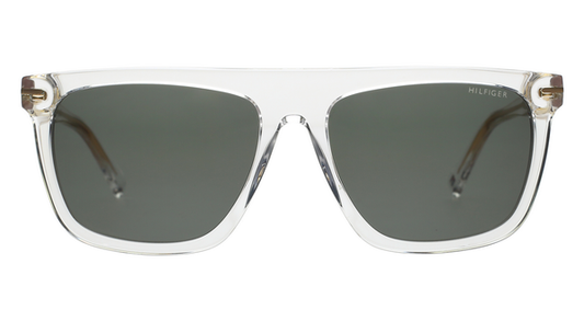 TOMMY HILFIGER TH2657 C6 51 SUNGLASSES