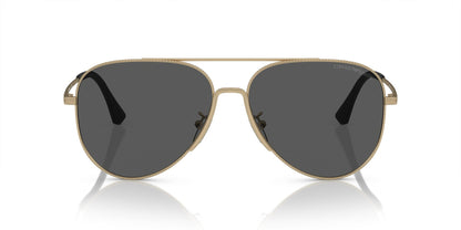 EMPORIO ARMANI EA2149D 337187 60 SUNGLASSES