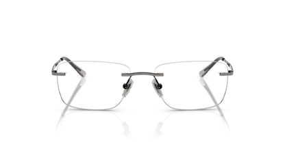 VOGUE VO4314I 5136 53 FRAME