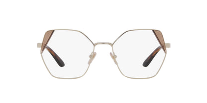 VOGUE VO4270 848 52 FRAME