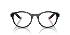 PRADA 0PS 07PV 1AB1O1 53 FRAME