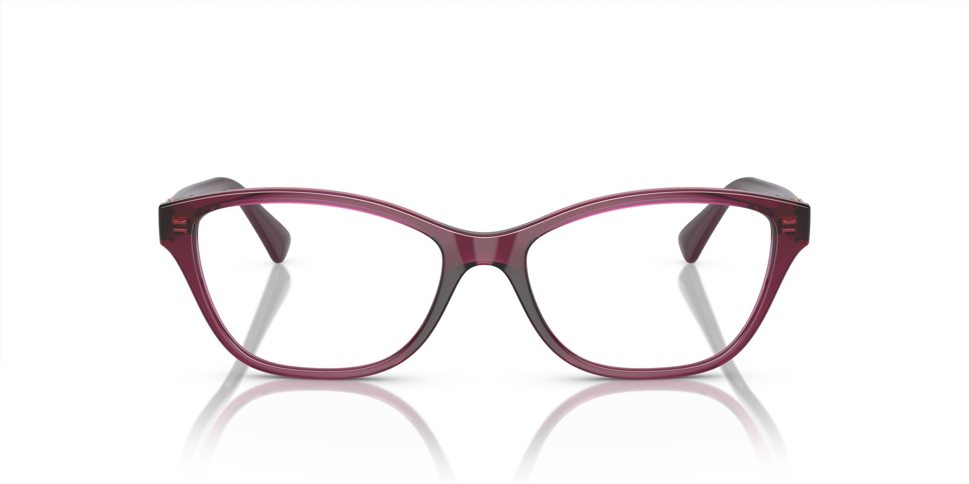 VOGUE VO5516B 2989 51 FRAME