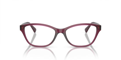 VOGUE VO5516B 2989 51 FRAME