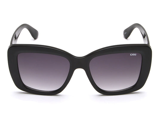 iDEE S3087 C1 55 SUNGLASSES