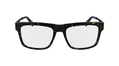 CALVIN KLEIN JEANS CKJ24632 242 54 FRAME