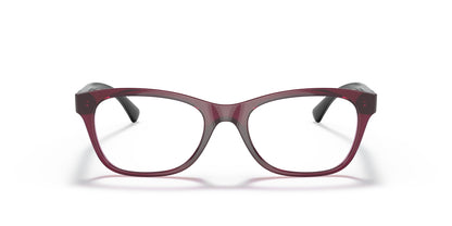VOGUE VO5424B 2989 53 FRAME