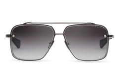 DITA DTS121 06 62 SUNGLASSES