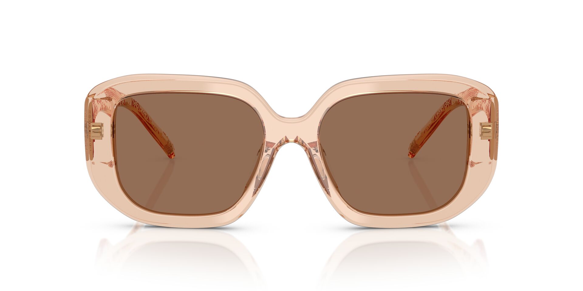 TORY BURCH TY7218U 195473 54 SUNGLASSES